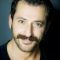 Burç Kümbetlioglu Photo