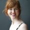 Stephanie Perkins Photo