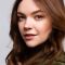 Stephanie Troyak Photo