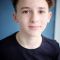 Jett Klyne Photo