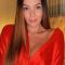 Lina Tejeiro Photo