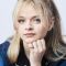 Kylie Rogers Photo