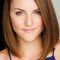 Katarina Hughes Photo