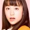 Mizuki Yamamoto Photo