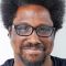 W. Kamau Bell Photo