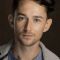 Daniel Thrace Photo