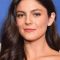 Monica Barbaro Photo