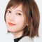 Tsubasa Honda Photo