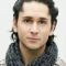 Otar Saralidze Photo