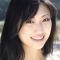 Mitsu Dan Photo