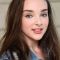 Kendall Vertes Photo