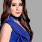 Ayten Amer Photo