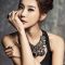 Seo Yeong Photo