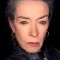 Adrienne Pearce Photo