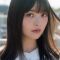 Sumire Uesaka Photo