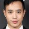 Hayden Szeto Photo