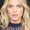 Jenna Michno Photo