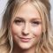 Alyvia Alyn Lind Photo