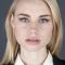Lucy Fry Photo