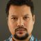 Keeno Lee Hector Photo