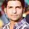 Jatin Sarna Photo