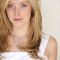 Helena Grace Donald Photo