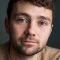 Jake Davies Photo