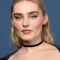 Meg Donnelly Photo