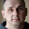 Oleh Sentsov Photo