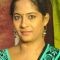 Senthikumari Photo