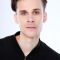 Marcel Sabat Photo