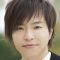 Taishi Murata Photo