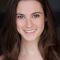 Casey Hartnett Photo