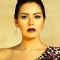 Lekaa El Khamisy Photo