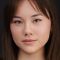 Keira Jang Photo