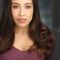 Jessica Garcie Photo