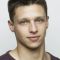 Spencer Lofranco Photo