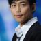 Allen Su Photo