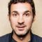 Mark Normand Photo