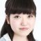 Misaki Kuno Photo