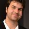 Zoran Lisinac Photo