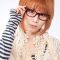 Saya Kobayashi Photo