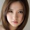 Alice Ozawa Photo
