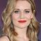Cara Theobold Photo
