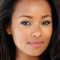 Melanie Liburd Photo