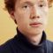 Oliver Due Photo