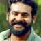 Sidharth Bharathan Photo