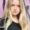 Emilia Pieske Photo