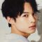 Hokuto Matsumura Photo