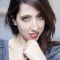 Giulia Greco Photo
